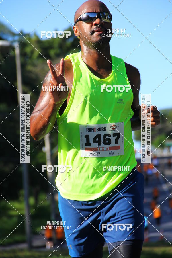 Buy your photos of the eventRun&Burn on Fotop