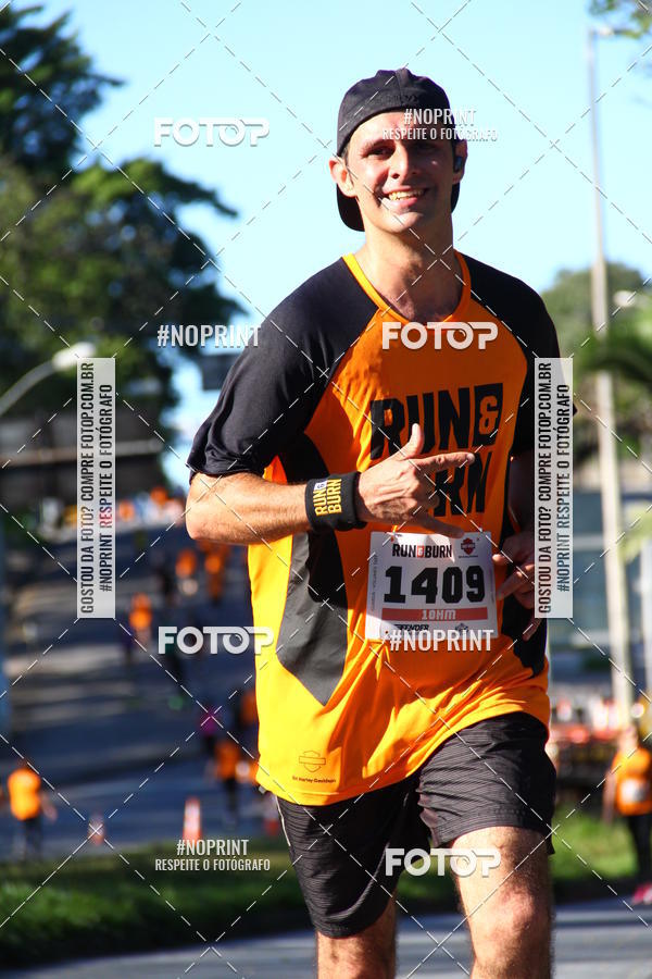 Buy your photos of the eventRun&Burn on Fotop