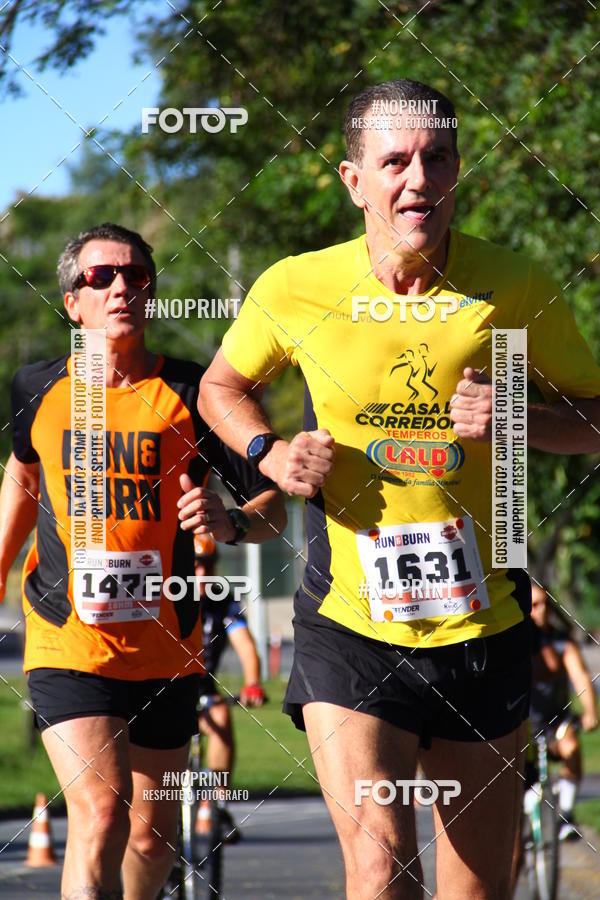 Buy your photos of the eventRun&Burn on Fotop