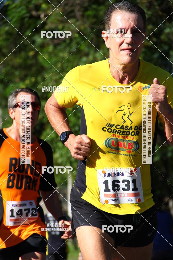 Buy your photos of the eventRun&Burn on Fotop