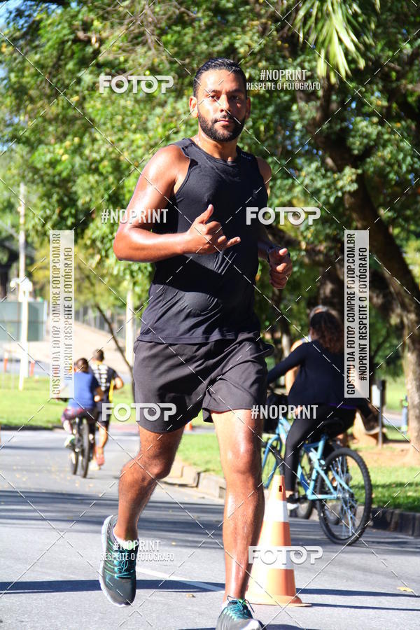 Buy your photos of the eventRun&Burn on Fotop