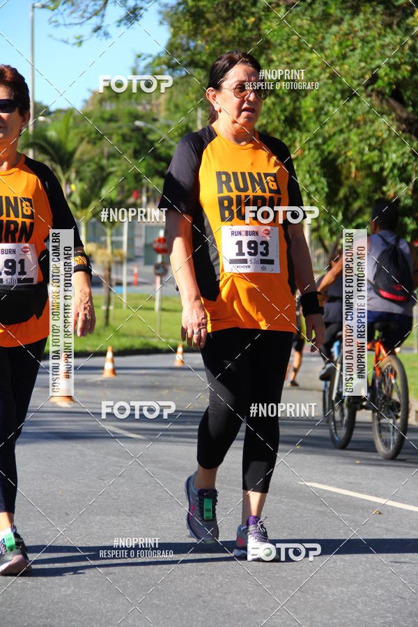 Buy your photos of the eventRun&Burn on Fotop