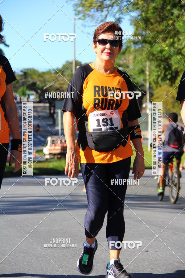 Buy your photos of the eventRun&Burn on Fotop