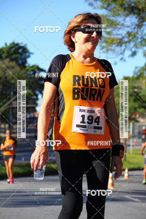 Buy your photos of the eventRun&Burn on Fotop