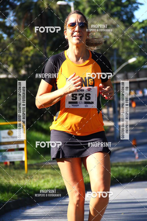 Buy your photos of the eventRun&Burn on Fotop