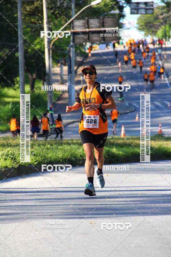 Buy your photos of the eventRun&Burn on Fotop