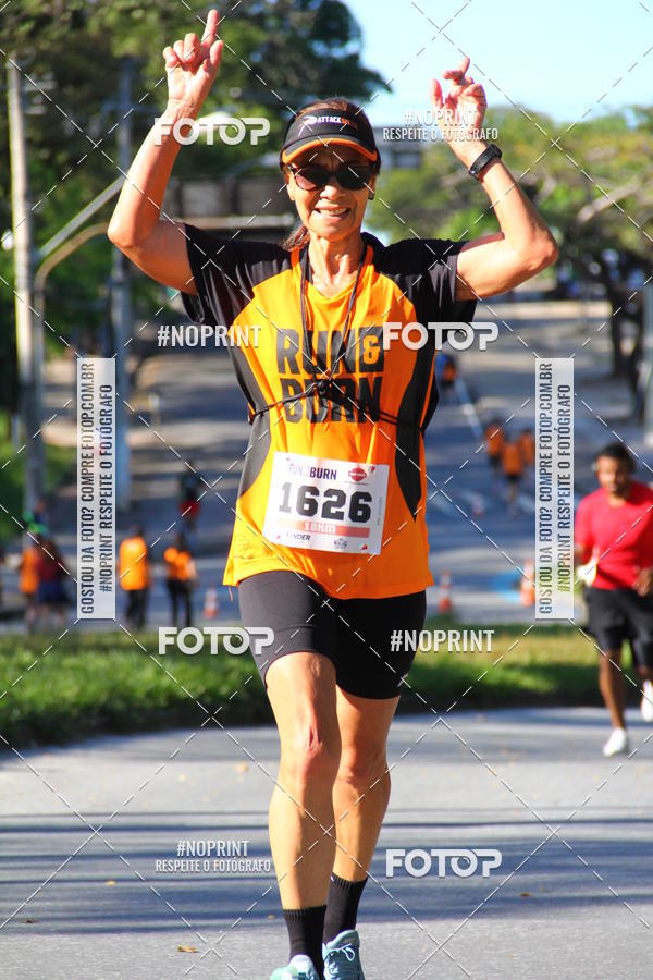 Buy your photos of the eventRun&Burn on Fotop