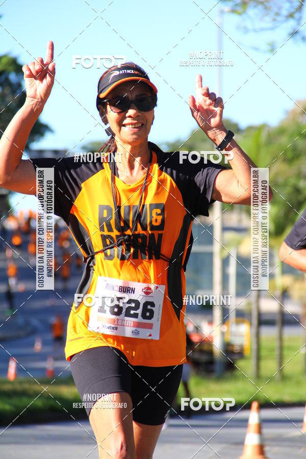 Buy your photos of the eventRun&Burn on Fotop