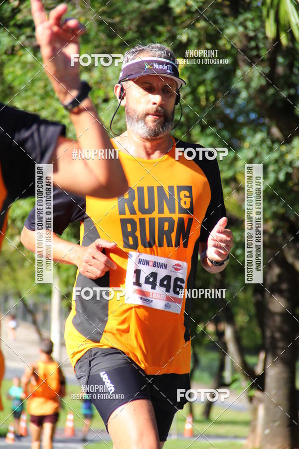 Buy your photos of the eventRun&Burn on Fotop