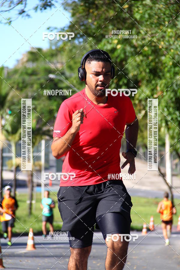 Buy your photos of the eventRun&Burn on Fotop