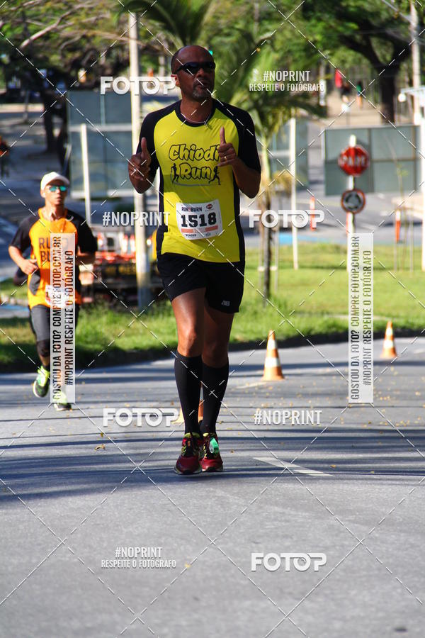 Buy your photos of the eventRun&Burn on Fotop