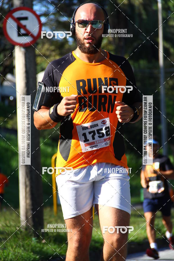 Buy your photos of the eventRun&Burn on Fotop