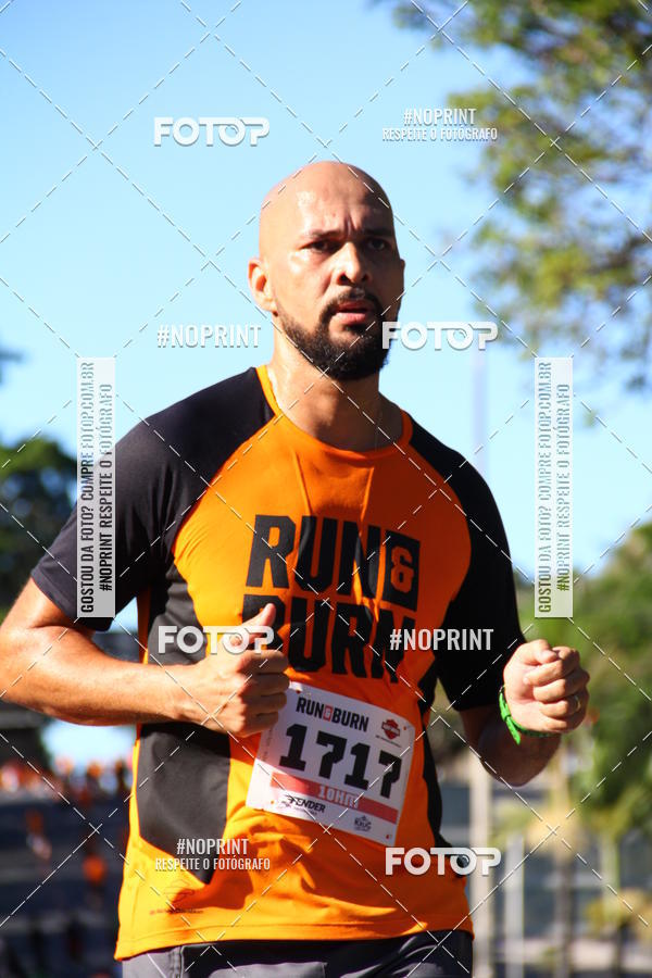 Buy your photos of the eventRun&Burn on Fotop
