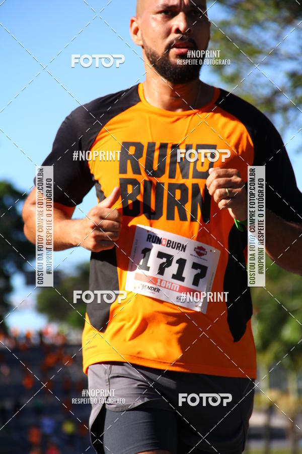 Buy your photos of the eventRun&Burn on Fotop