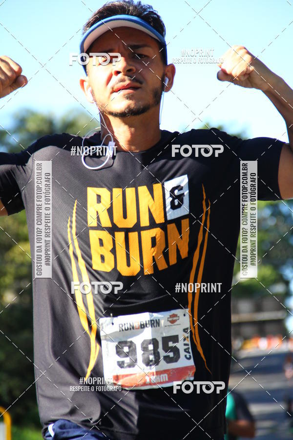 Buy your photos of the eventRun&Burn on Fotop