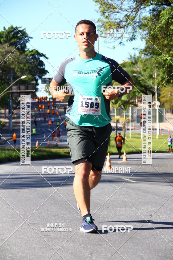 Buy your photos of the eventRun&Burn on Fotop