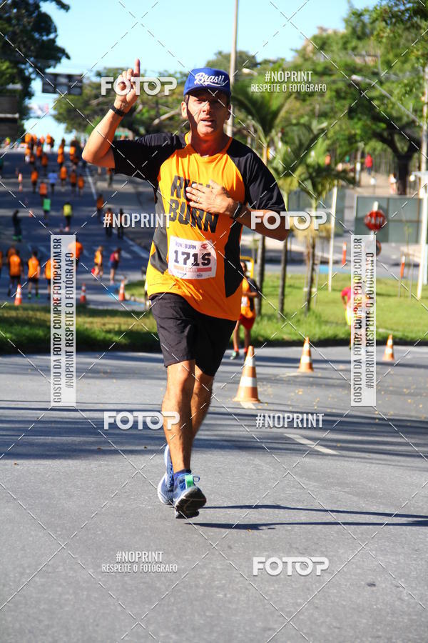 Buy your photos of the eventRun&Burn on Fotop