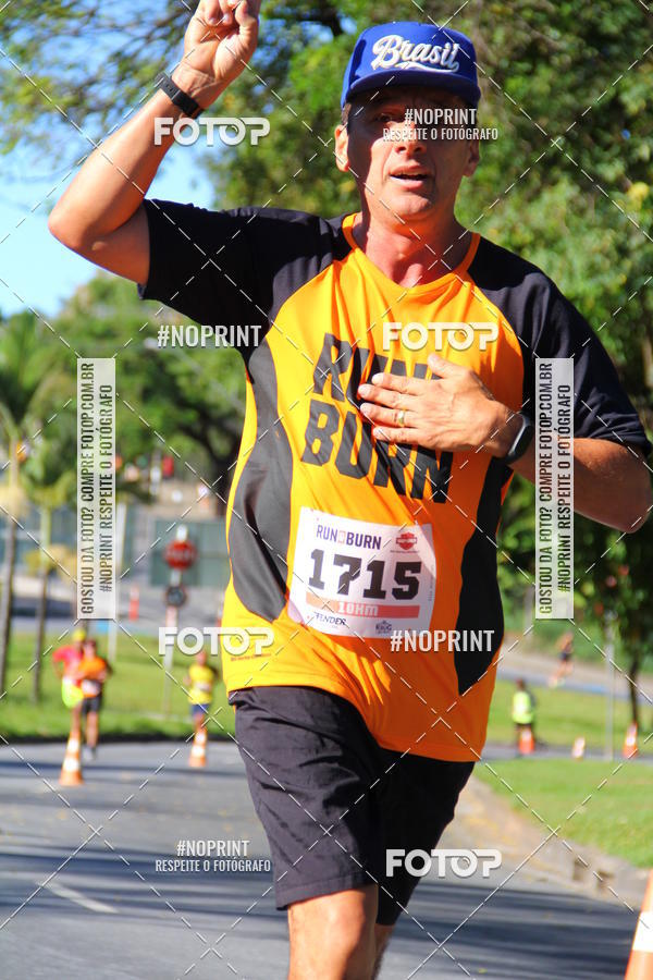 Buy your photos of the eventRun&Burn on Fotop