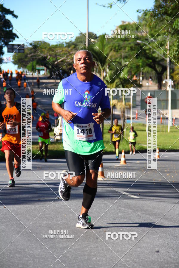 Buy your photos of the eventRun&Burn on Fotop