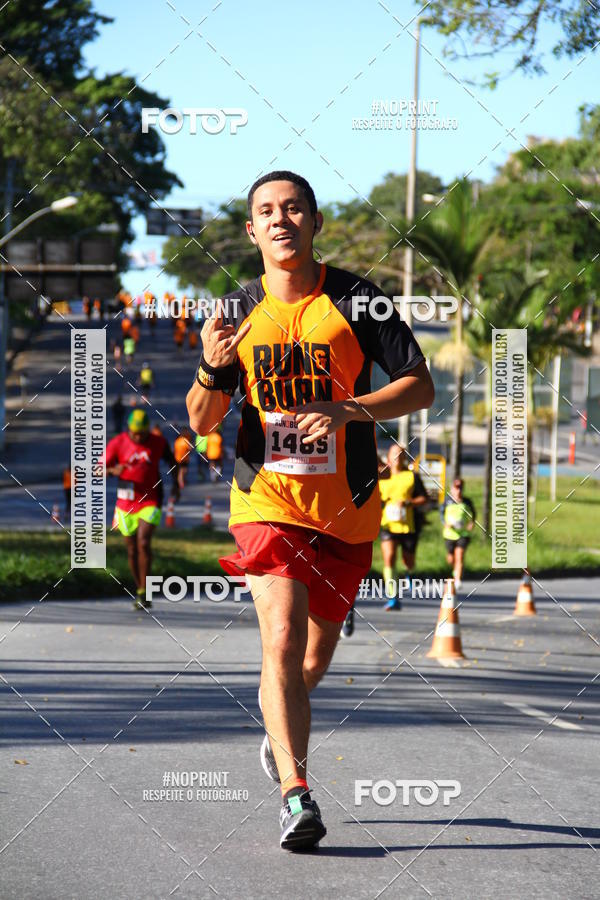 Buy your photos of the eventRun&Burn on Fotop