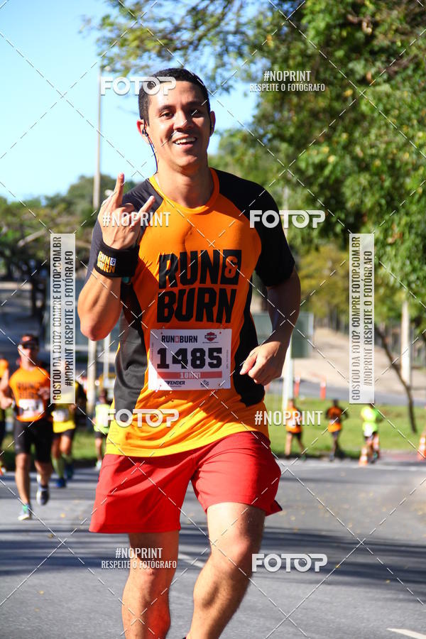 Buy your photos of the eventRun&Burn on Fotop