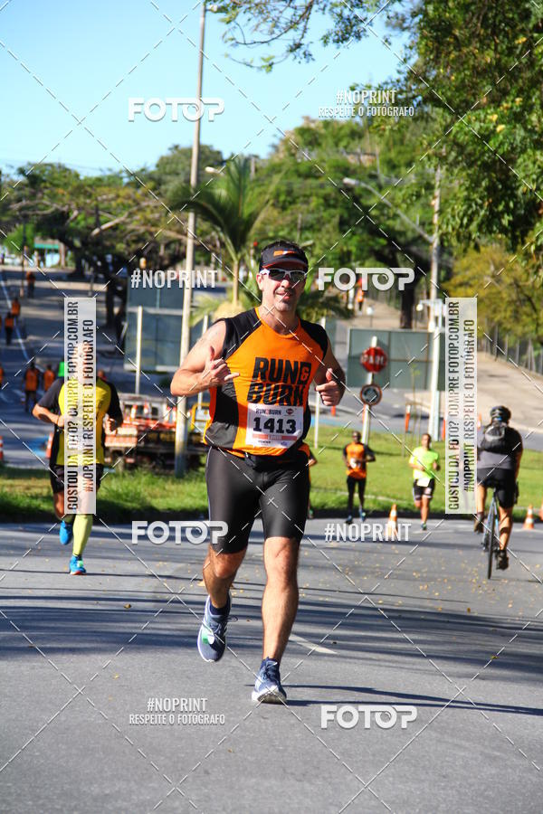 Buy your photos of the eventRun&Burn on Fotop