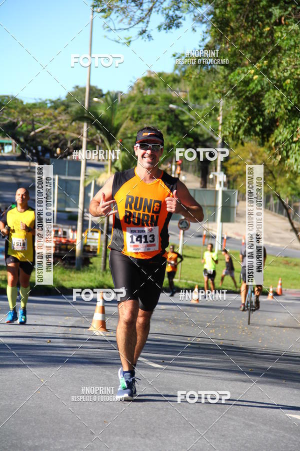 Buy your photos of the eventRun&Burn on Fotop