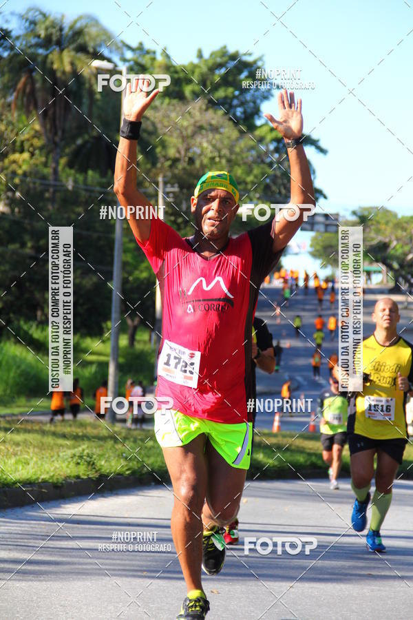 Buy your photos of the eventRun&Burn on Fotop