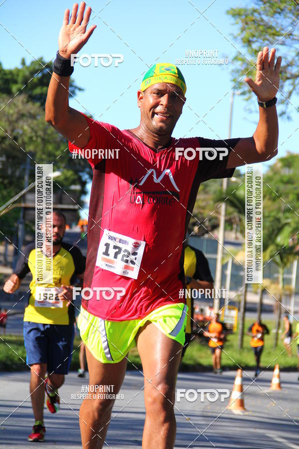 Buy your photos of the eventRun&Burn on Fotop