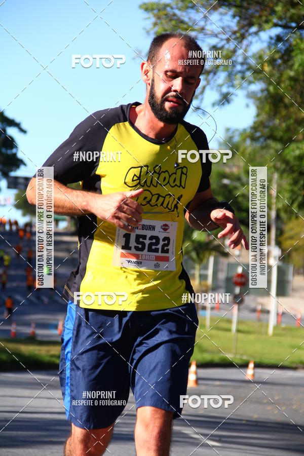 Buy your photos of the eventRun&Burn on Fotop