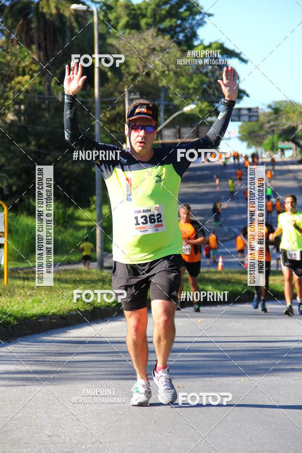 Buy your photos of the eventRun&Burn on Fotop