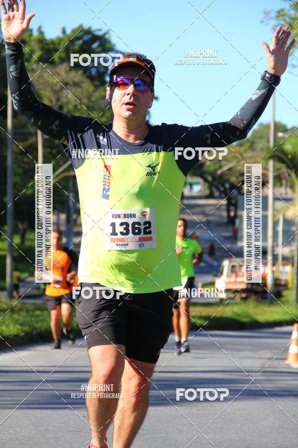 Buy your photos of the eventRun&Burn on Fotop