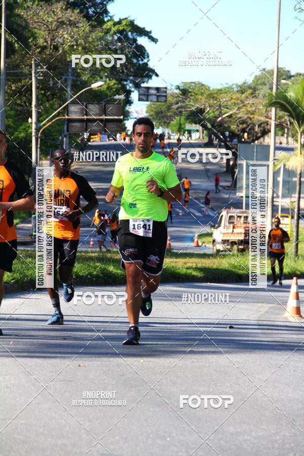 Buy your photos of the eventRun&Burn on Fotop