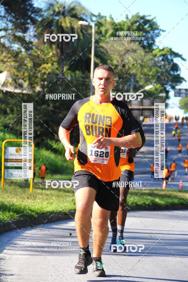 Buy your photos of the eventRun&Burn on Fotop