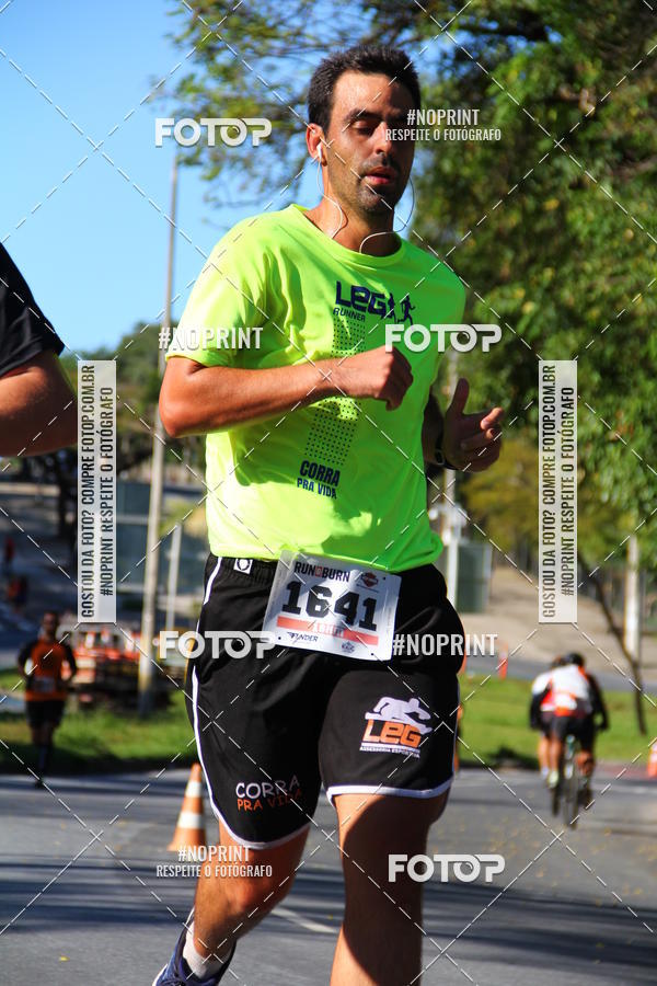 Buy your photos of the eventRun&Burn on Fotop