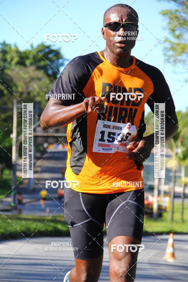 Buy your photos of the eventRun&Burn on Fotop