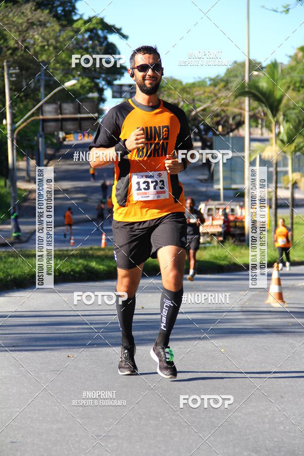 Buy your photos of the eventRun&Burn on Fotop