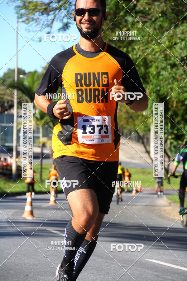 Buy your photos of the eventRun&Burn on Fotop