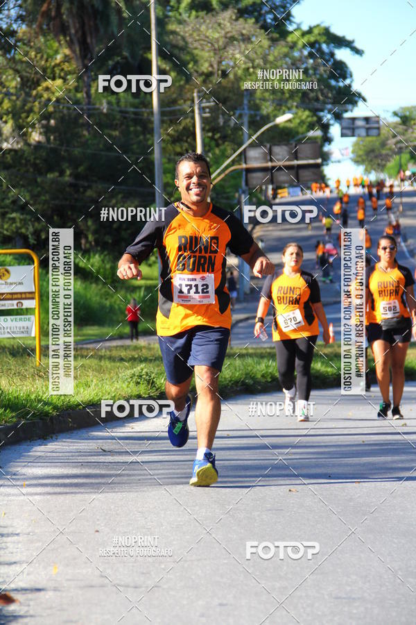 Buy your photos of the eventRun&Burn on Fotop