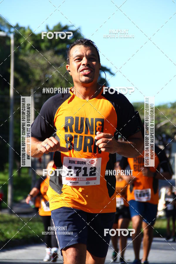 Buy your photos of the eventRun&Burn on Fotop