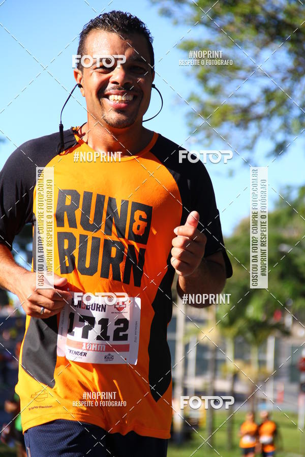 Buy your photos of the eventRun&Burn on Fotop