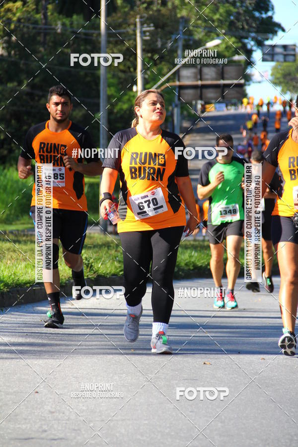 Buy your photos of the eventRun&Burn on Fotop