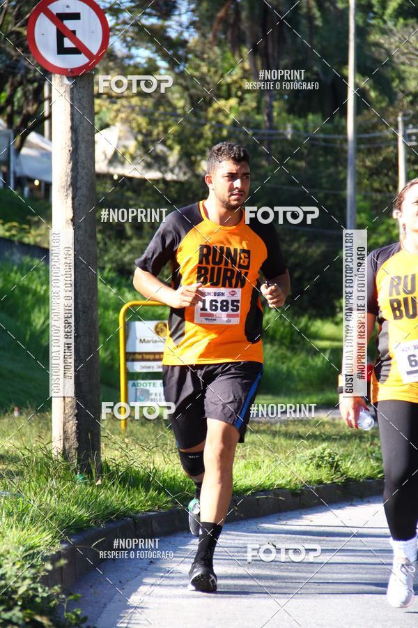 Buy your photos of the eventRun&Burn on Fotop