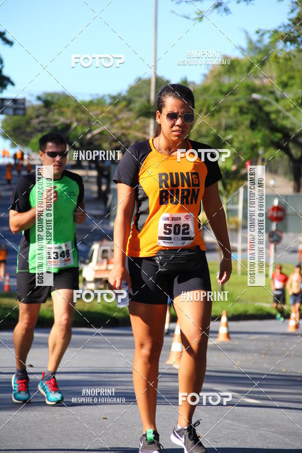 Buy your photos of the eventRun&Burn on Fotop