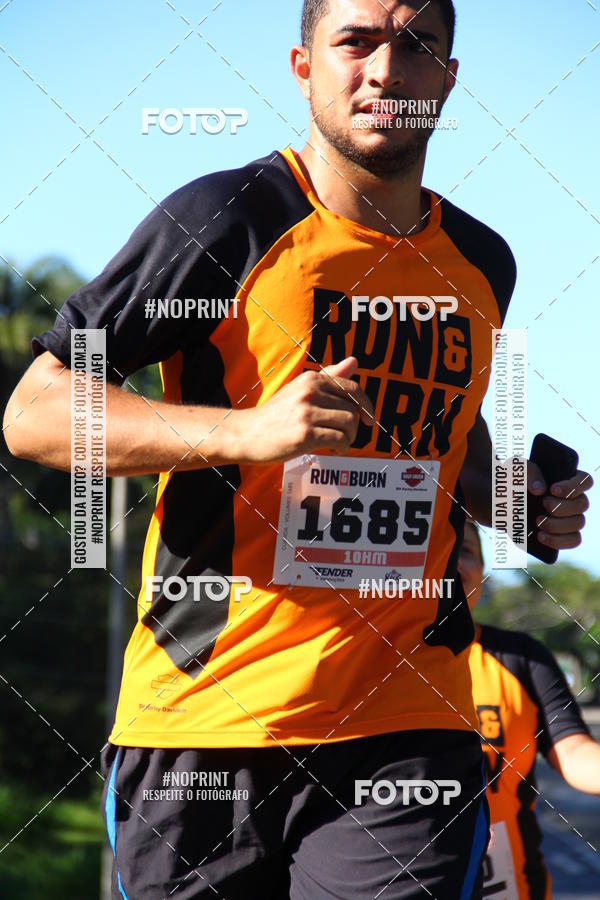 Buy your photos of the eventRun&Burn on Fotop