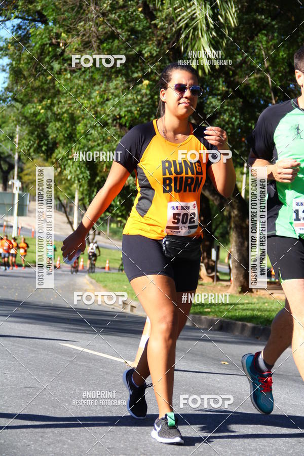 Buy your photos of the eventRun&Burn on Fotop