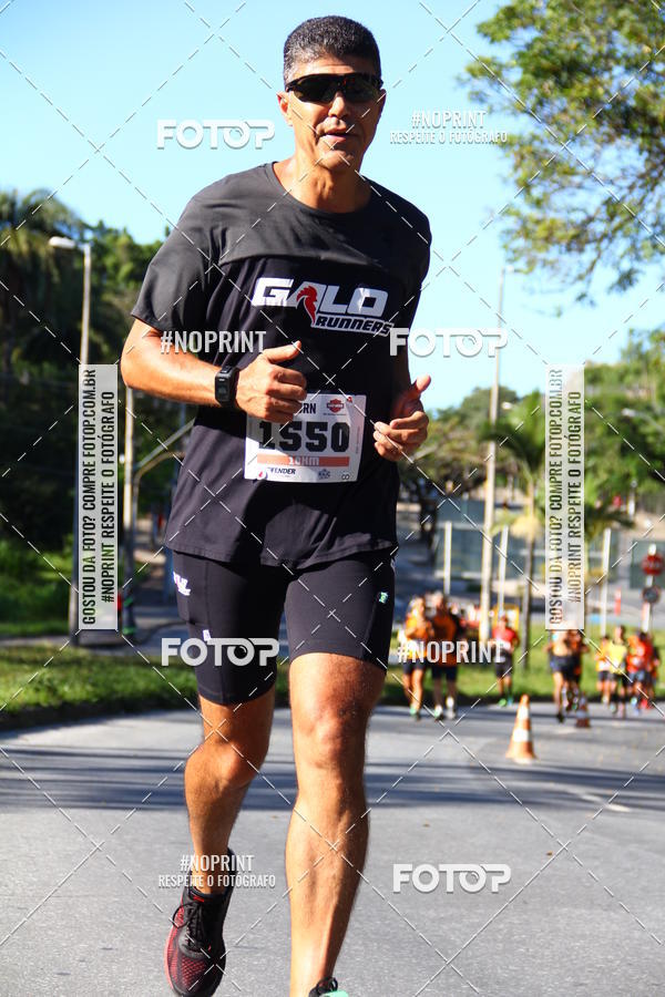 Buy your photos of the eventRun&Burn on Fotop
