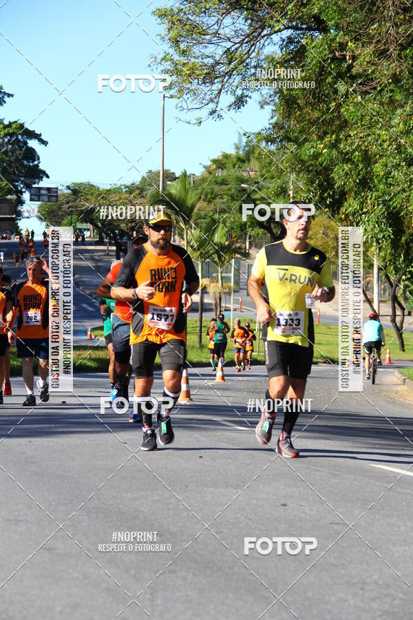 Buy your photos of the eventRun&Burn on Fotop