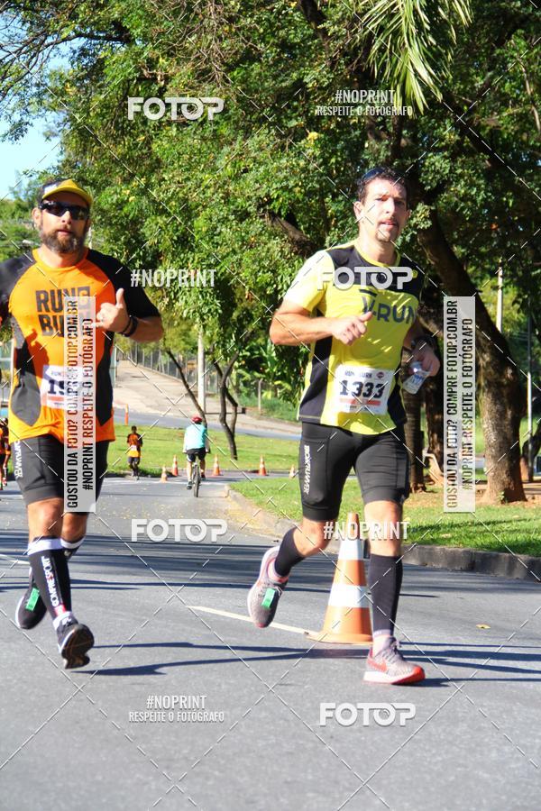 Buy your photos of the eventRun&Burn on Fotop