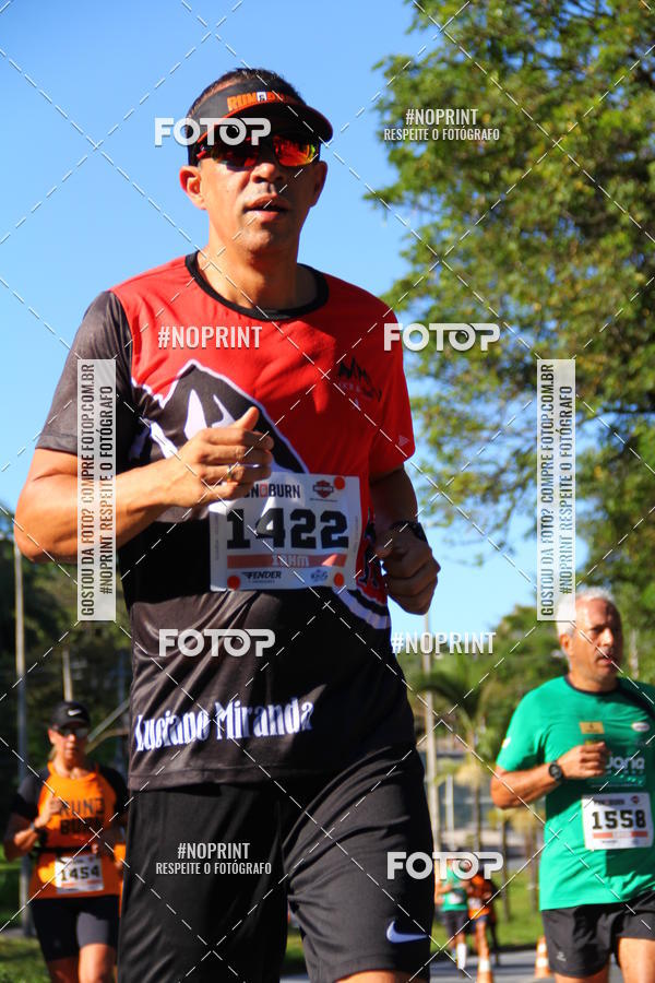 Buy your photos of the eventRun&Burn on Fotop